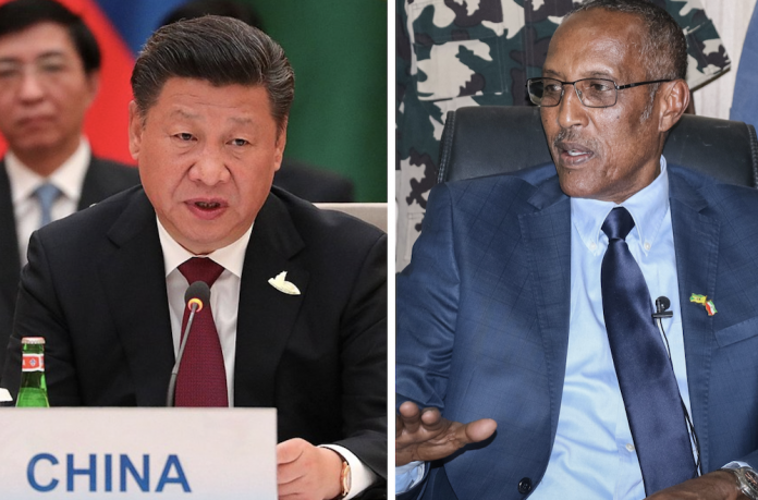 xi-bihi