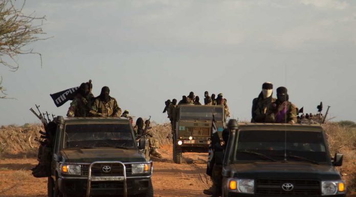 Alshabab-