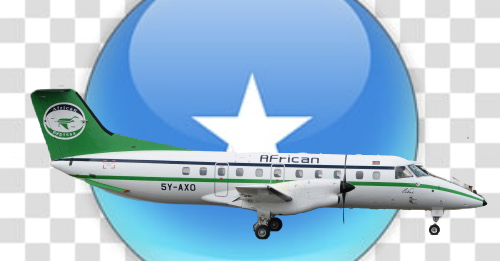 Embraer_Emb-120RT_Brasilia__5Y-AXO__African_Express__14947988723___2__LR-removebg-preview