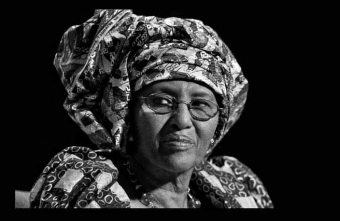 Hawa-Abdi-