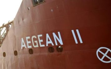 Somalia: More Pirates Resurface as Hostages from 5 Years Ago are Released
