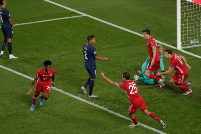 https___wp-images.onefootball.com_wp-content_uploads_sites_10_2020_08_Paris-Saint-Germain-v-Bayern-Munich-UEFA-Champions-League-Final-1598214876-1000x750