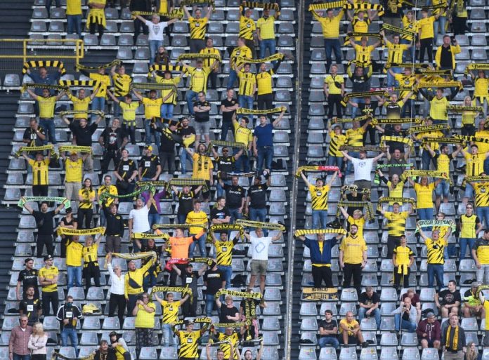 5a031293adaaddc6efbaa7274cfd264dY29udGVudHNlYXJjaCwxNjAwOTYwMjQx-2.55590166 fans