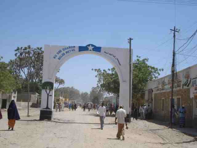 Beledweyne1