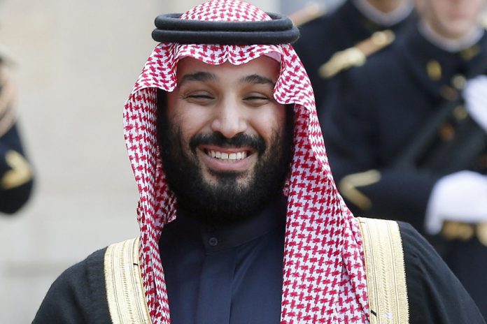 GettyImages-944327518-e1573917535467 wealthy saudis