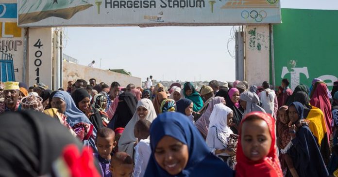 Hargeisa_0