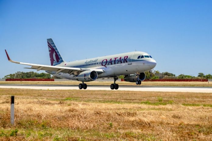 Qatar