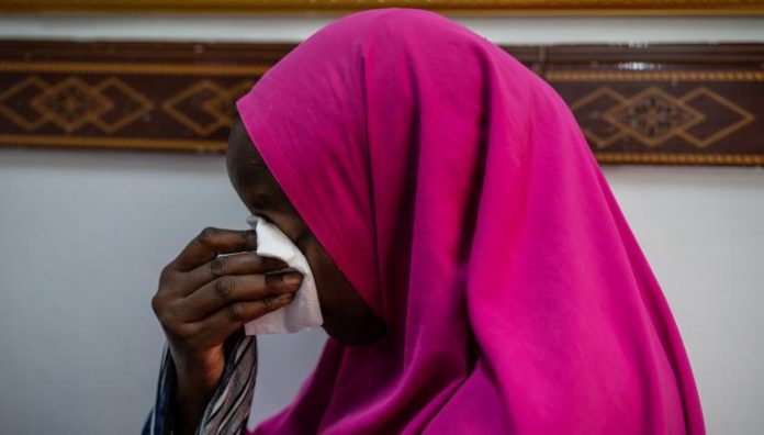 Somalia-SWDC-103