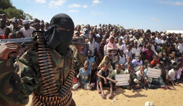 US_Somalia_Civilian_Deaths_72934.jpg-63952_c0-218-4957-3108_s885x516