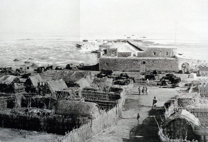 Zeila_waterfront_3rd_quarter_of_19th_century-1536x1049