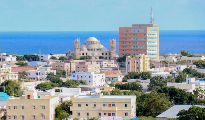 muqdisho (1)