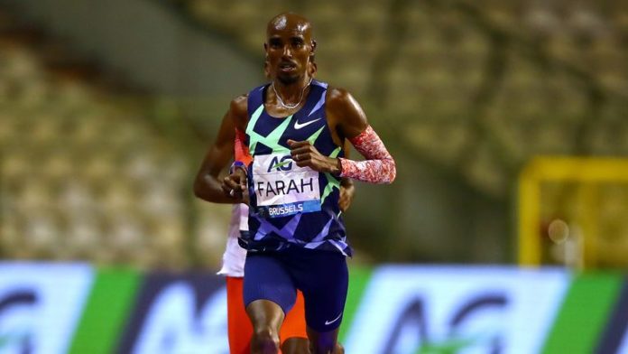 skysports-athletics-sir-mo-farah_5087193