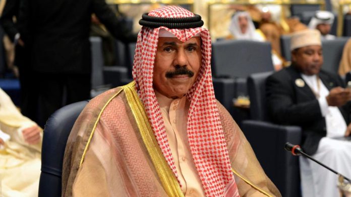 88972_KWT20200930KuwaitemirAP_1601475528322 crown prince