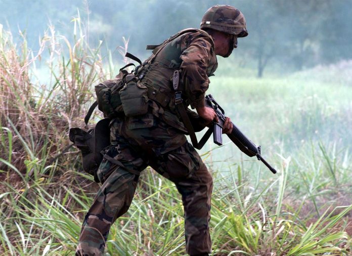 Soldier-1stOct
