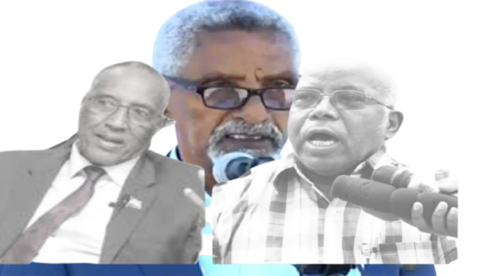 Bihi Jawan Hashi