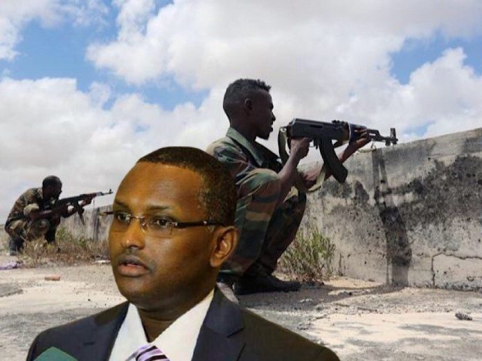 Mahad Tigray