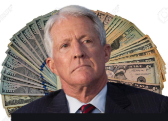 Dollars