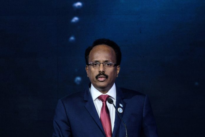 Farmajo Vacuum