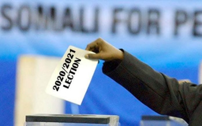Somalias-2021-Election
