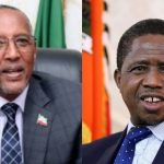 Buhu Lungu