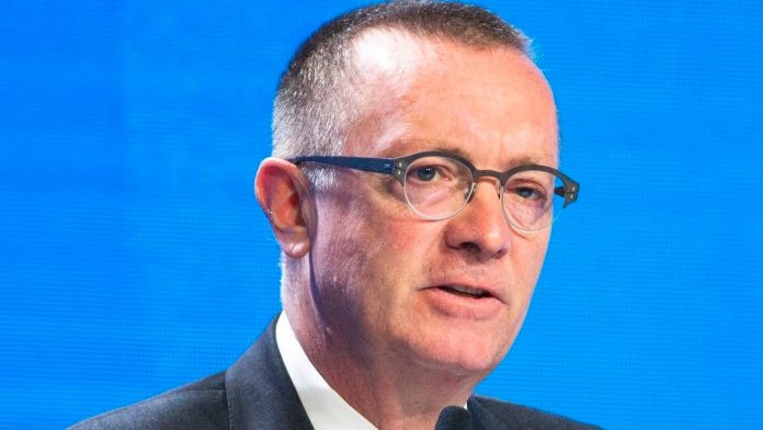 Feltman