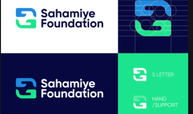 Sahamiye Foundation