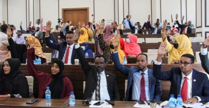 Farmajo Extension