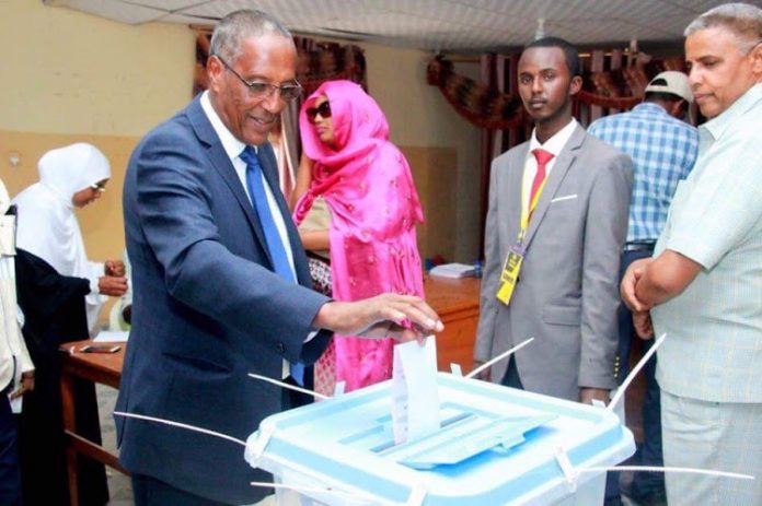 Somaliland11