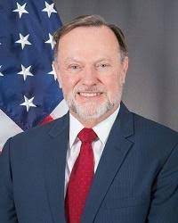 T Nagy