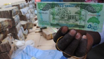 somalia_MDG_remittances350x200