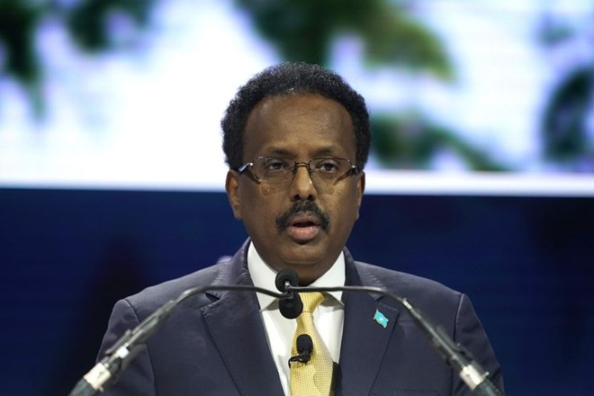 Farmajo Dark
