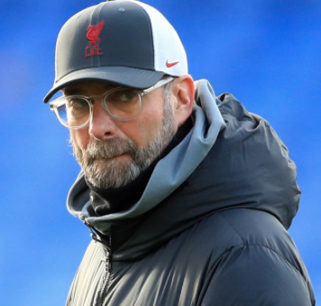 Klopp