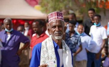 Somaliland’s Elections and Struggle to Break Free