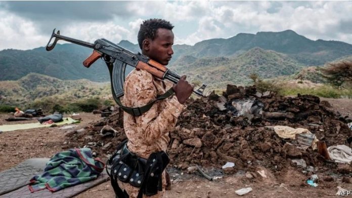 Screenshot 2021-06-16 at 18-06-49 Why has civil war returned to Ethiopia