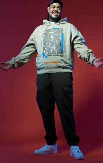 Chunkz1