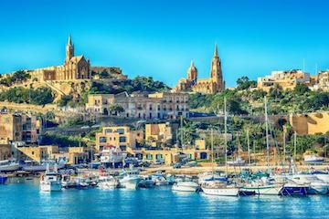 Gozo Somali