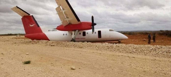 Plane