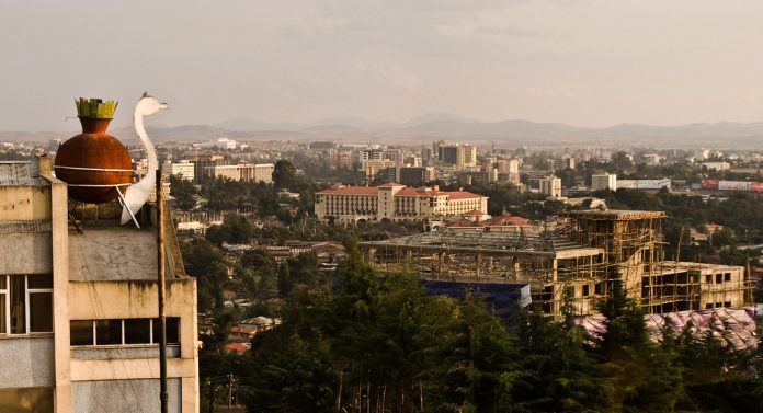 tigrayans-targeting-addis-ababa-ethiopia