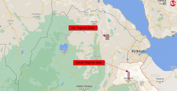 Afar-Somali-regional-states-1024x526