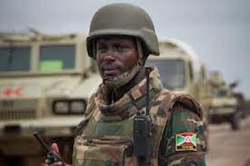 Amisom Mog