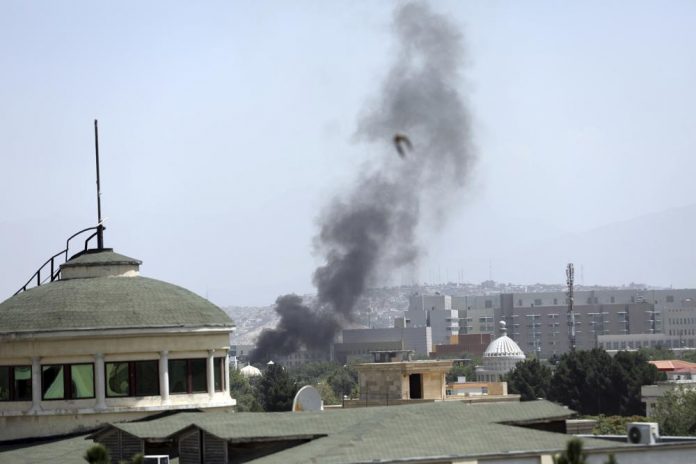 Kabul1