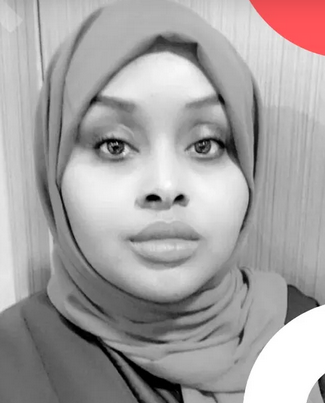 Ruqiaat 20.40.37