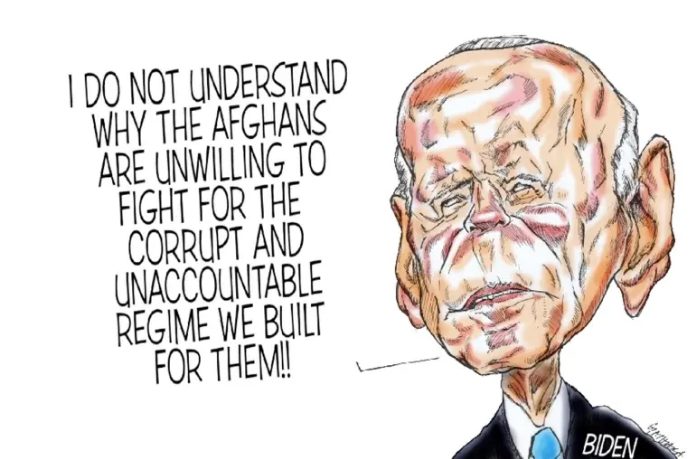 biden_afghanistan-1