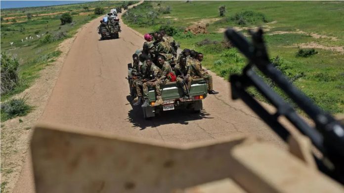 somalia_16