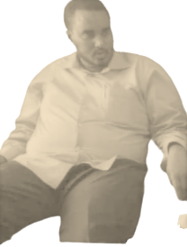 Fahad