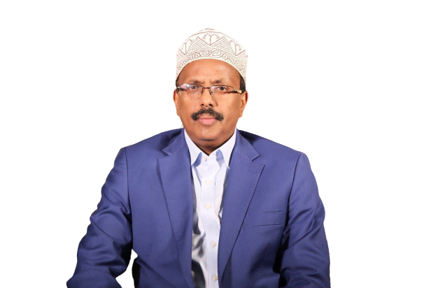 Farmaajo1-