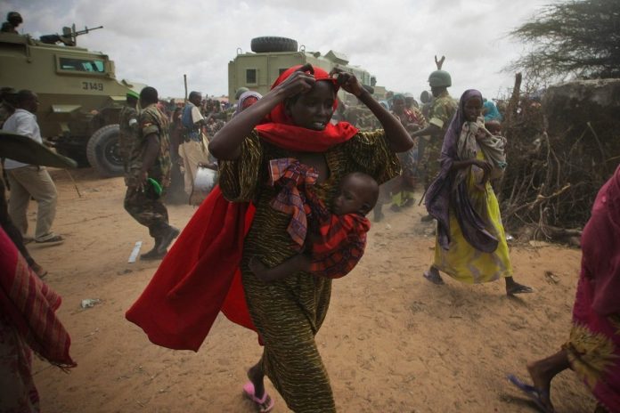 Somalia-1