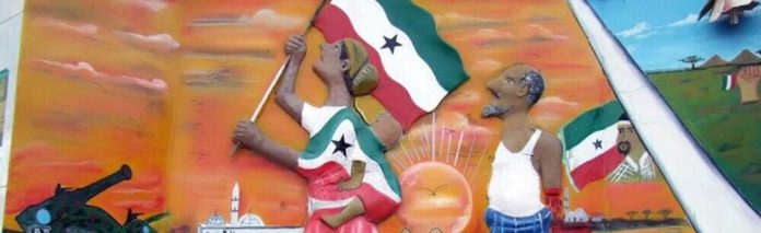 Somaliland1
