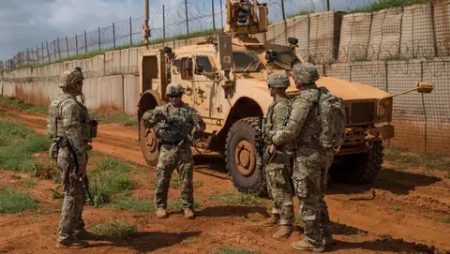 US-Marines-in-Somalia