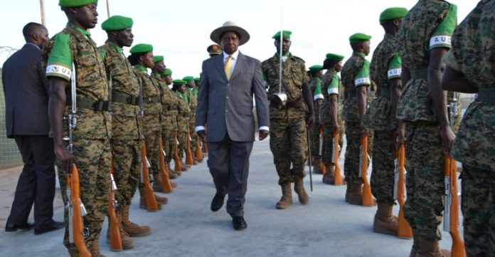 museveni-780x405